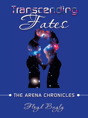 cover image of Transcending Fates